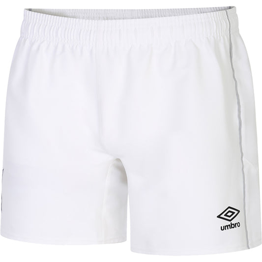 Umbro Rugby Training Drill Shorts Senior