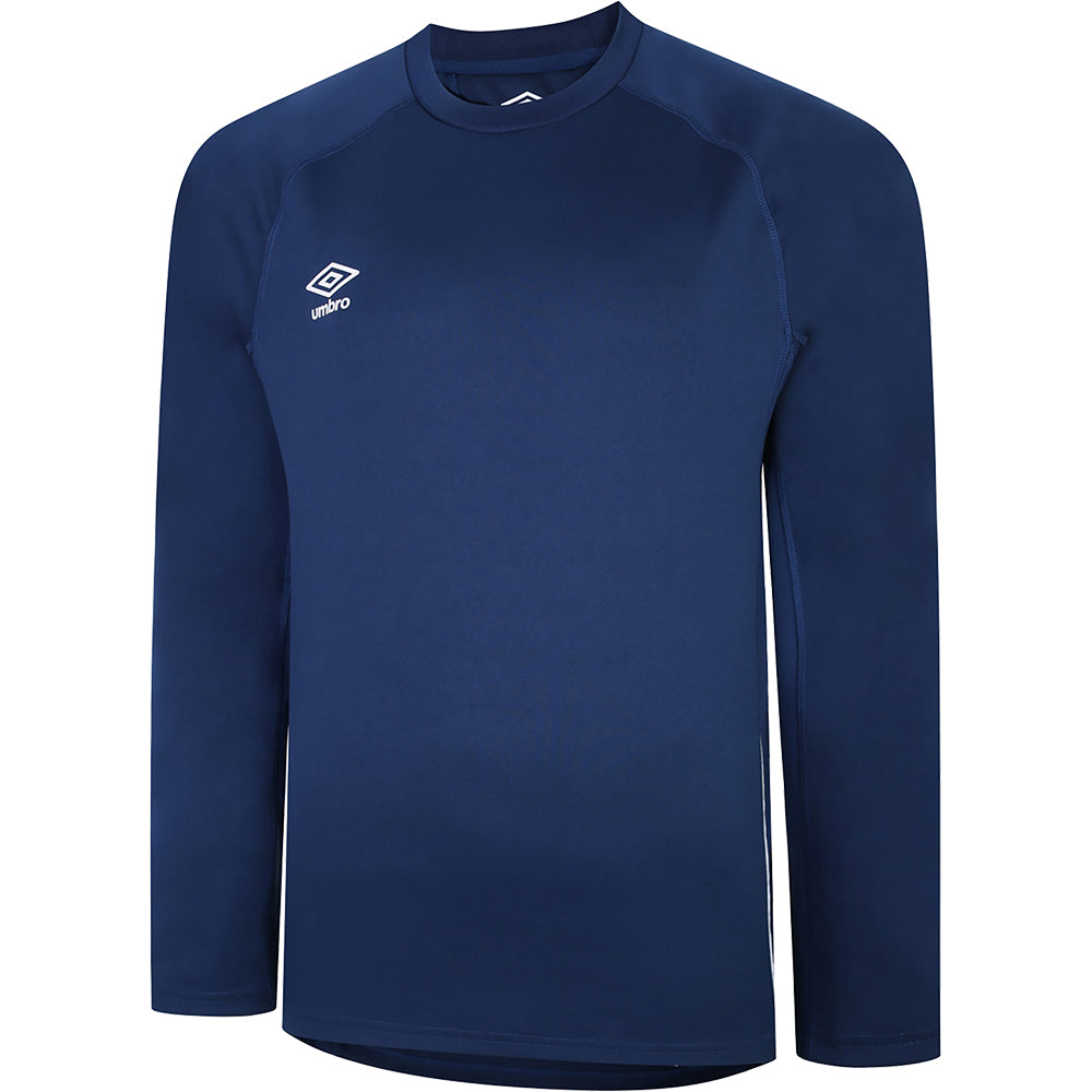 Umbro Rugby Training Drill Top Senior