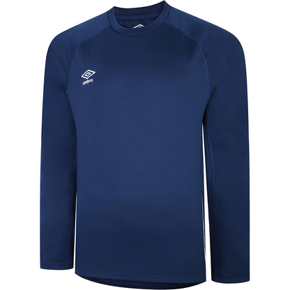 Umbro Rugby Training Drill Top Senior