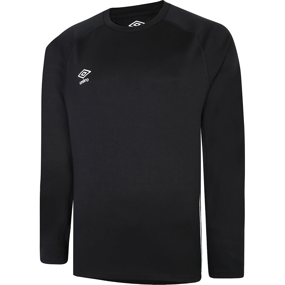 Umbro Rugby Training Drill Top Senior