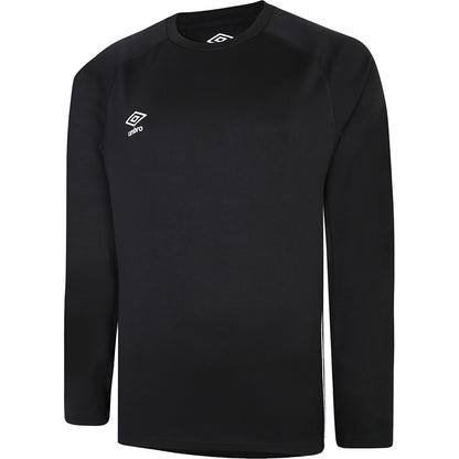 Umbro Rugby Training Drill Top Senior