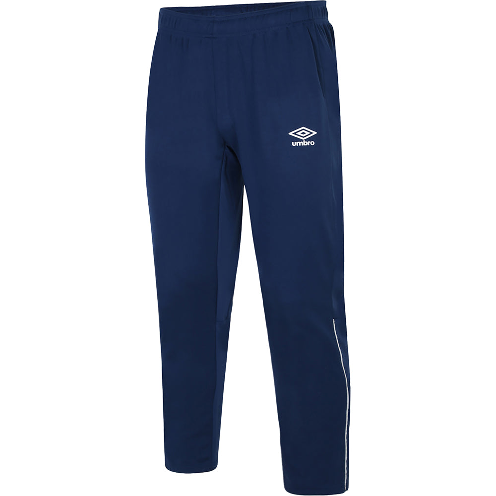 Umbro Rugby Training Drill Pant Senior