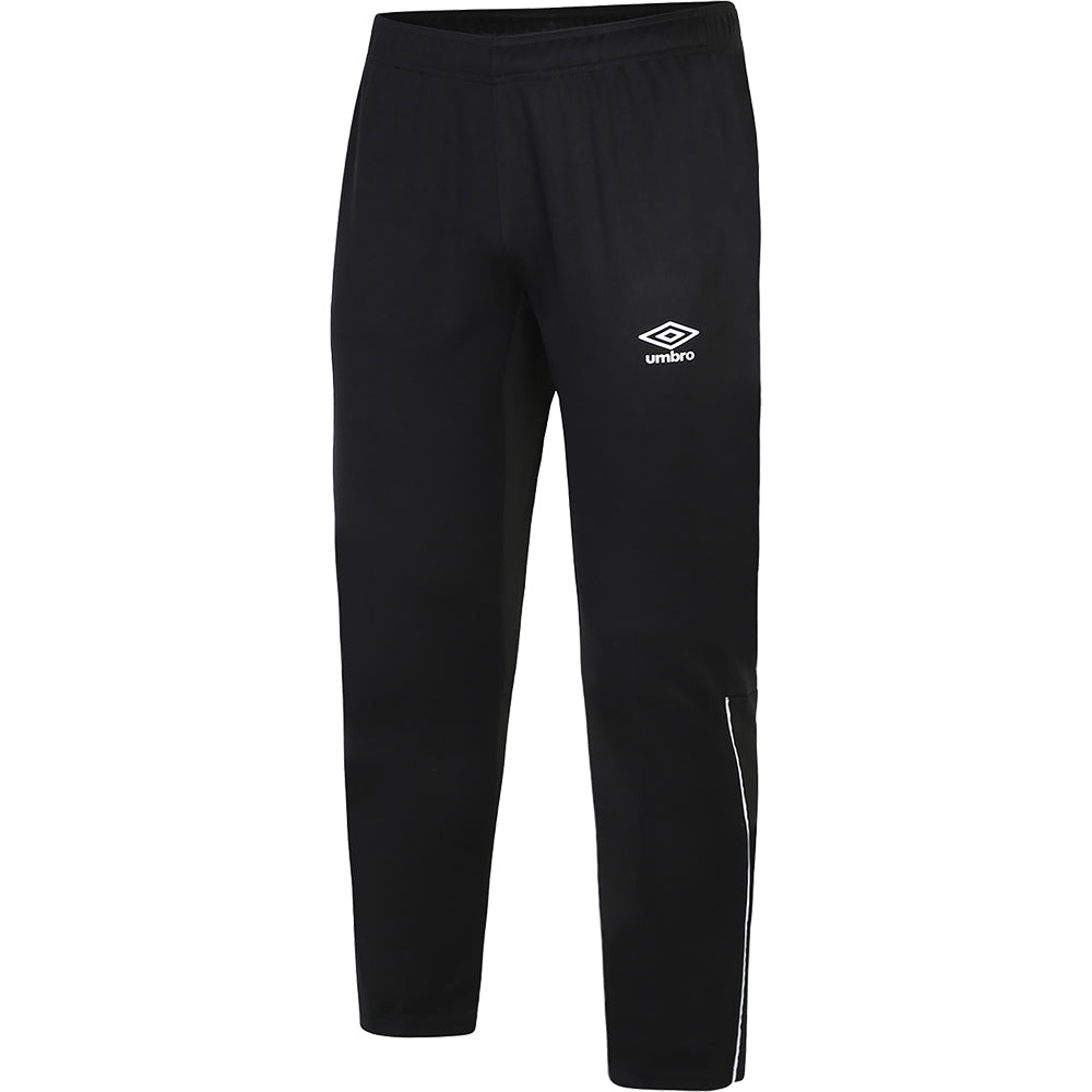 Umbro Rugby Training Drill Pant Senior