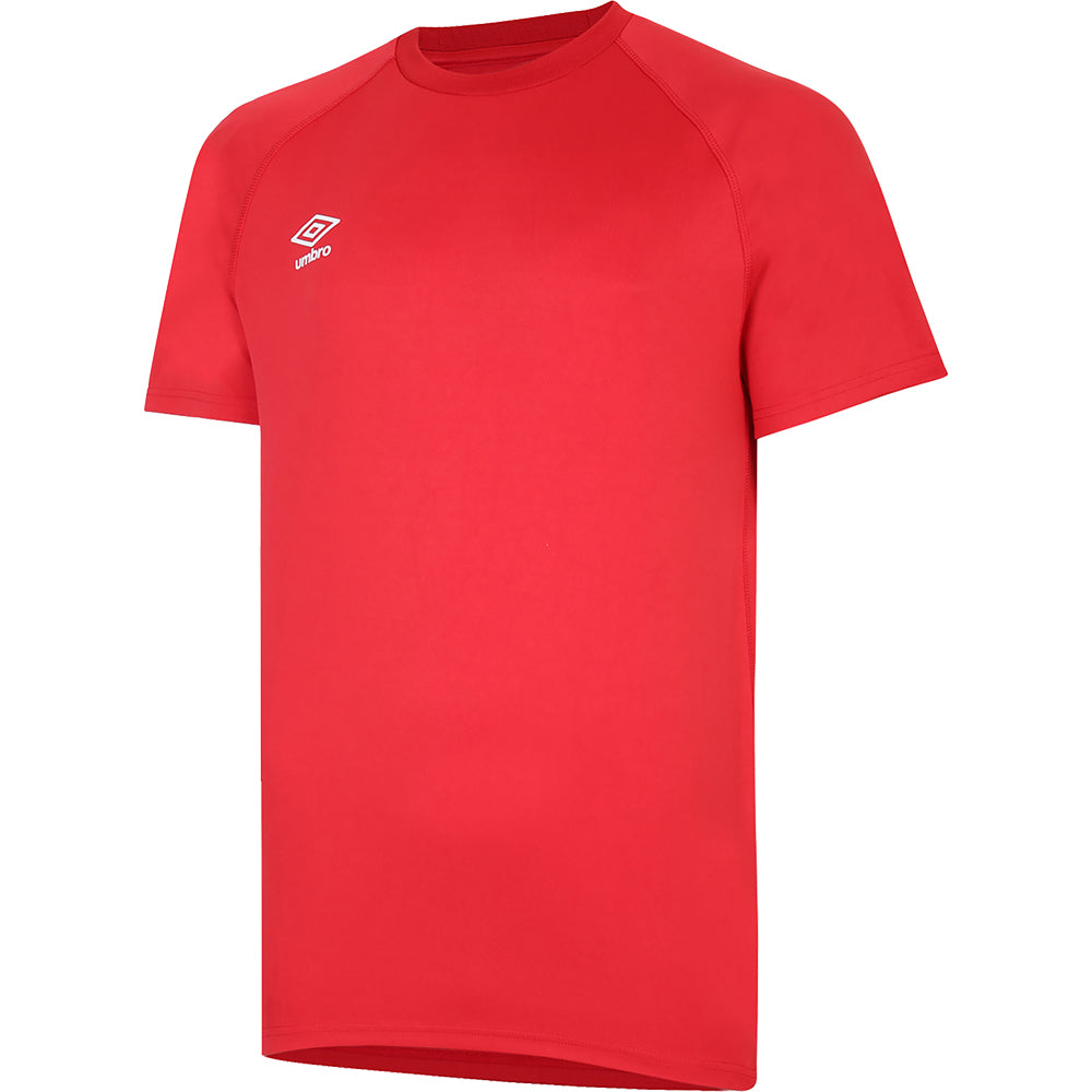 Umbro Rugby Training Drill Jersey Youth