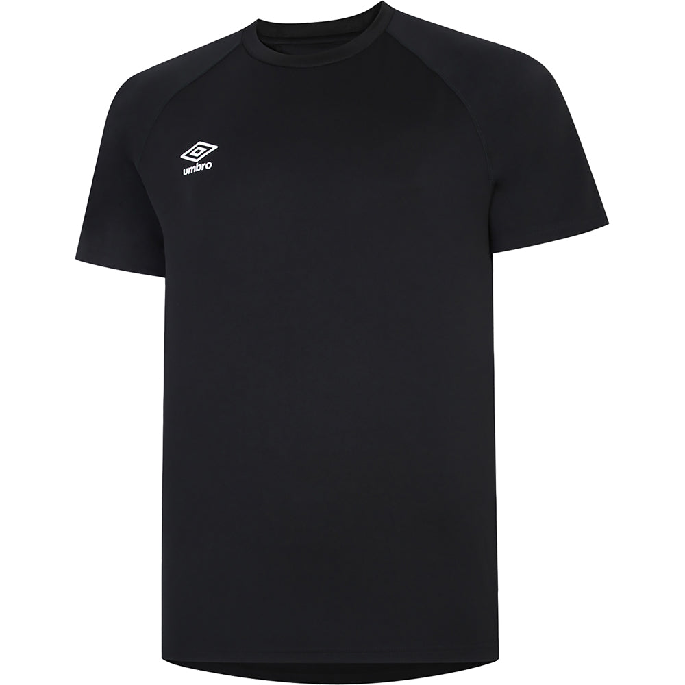 Umbro Rugby Training Drill Jersey Youth