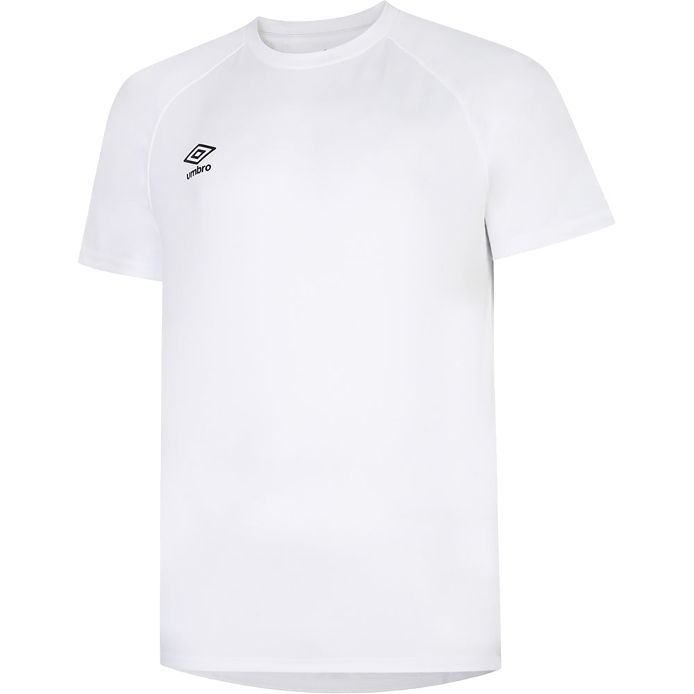 Umbro Rugby Training Drill Jersey Youth
