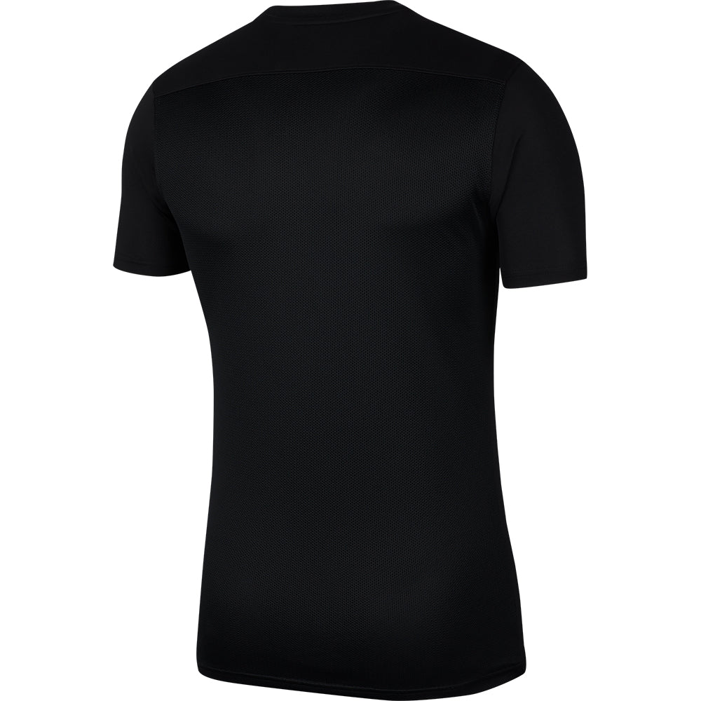 Nike Park VII SS Jersey Youth