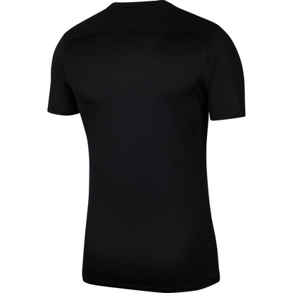 Nike Park VII SS Jersey Youth