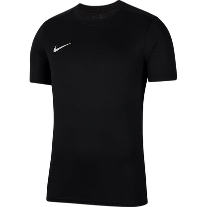 Nike Park VII SS Jersey Youth