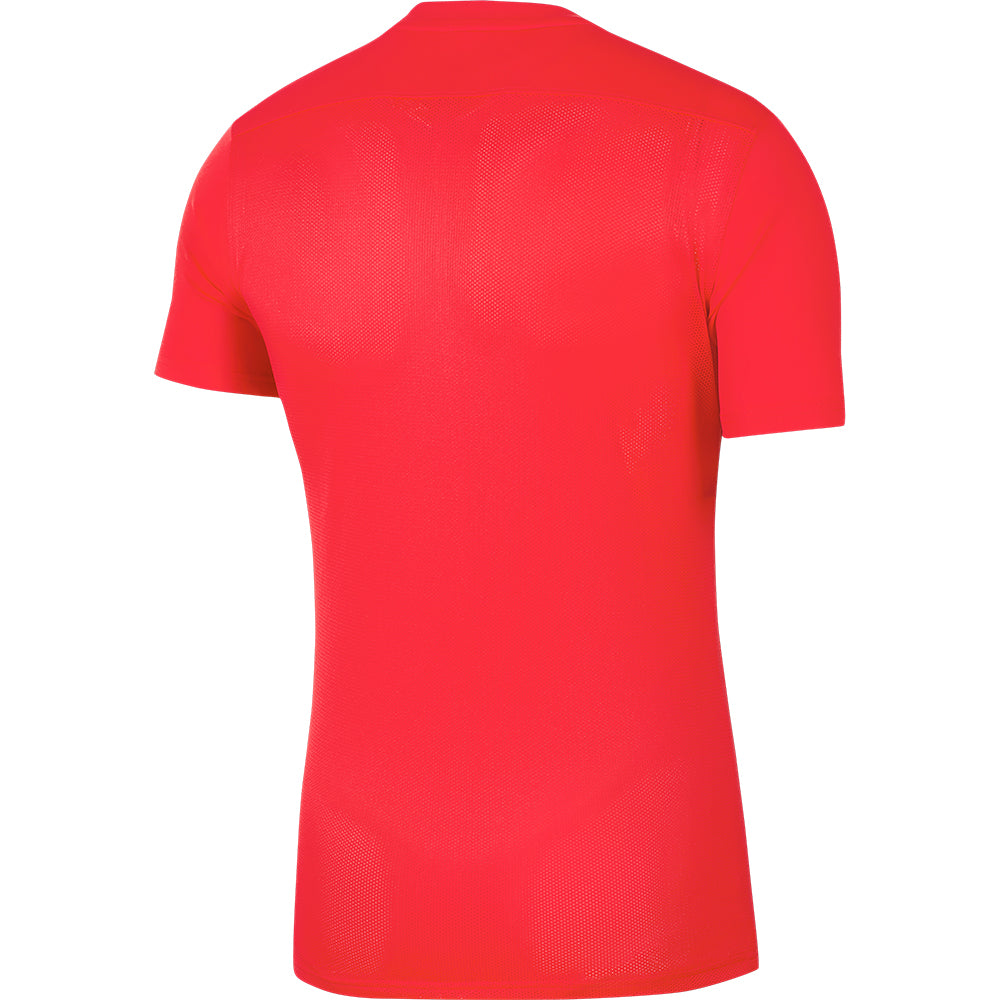 Nike Park VII SS Jersey Youth
