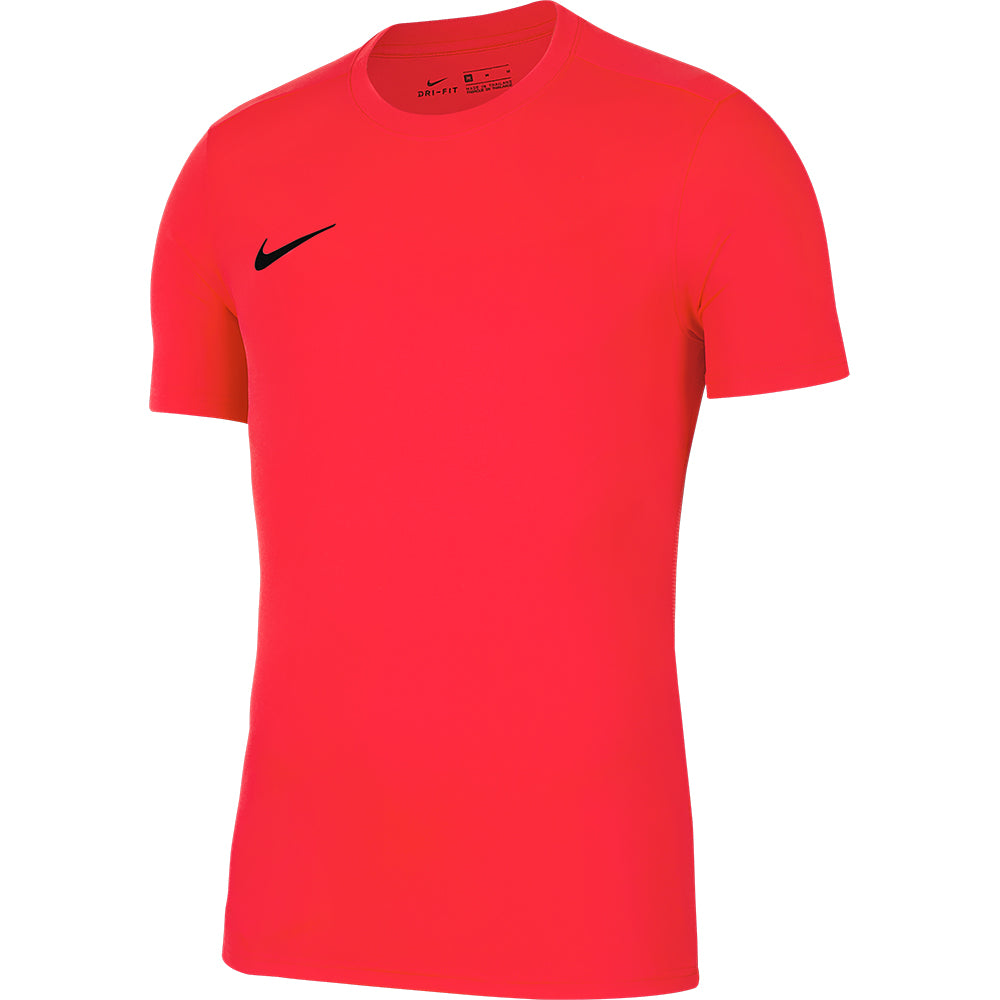 Nike Park VII SS Jersey Youth