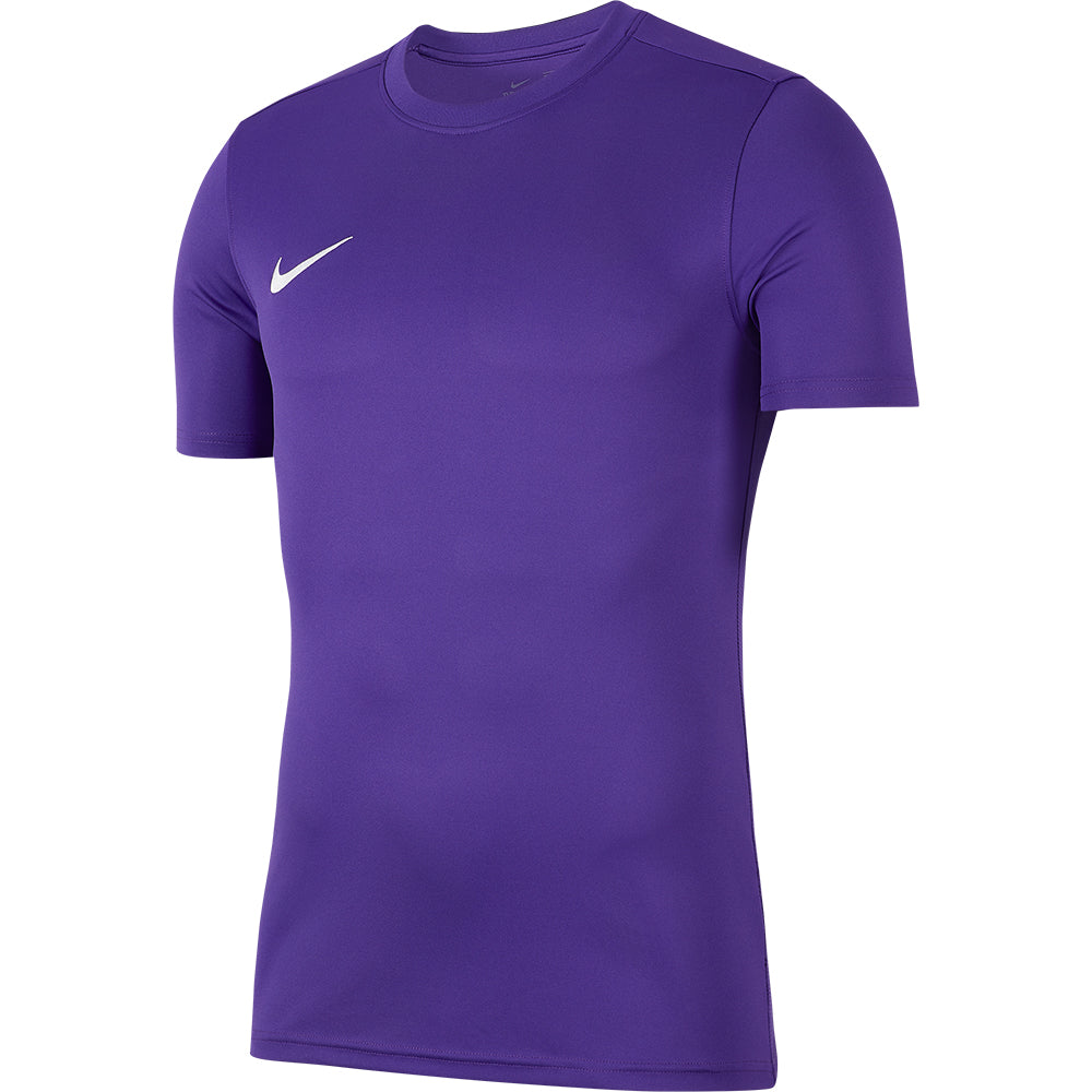 Nike Park VII SS Jersey Youth