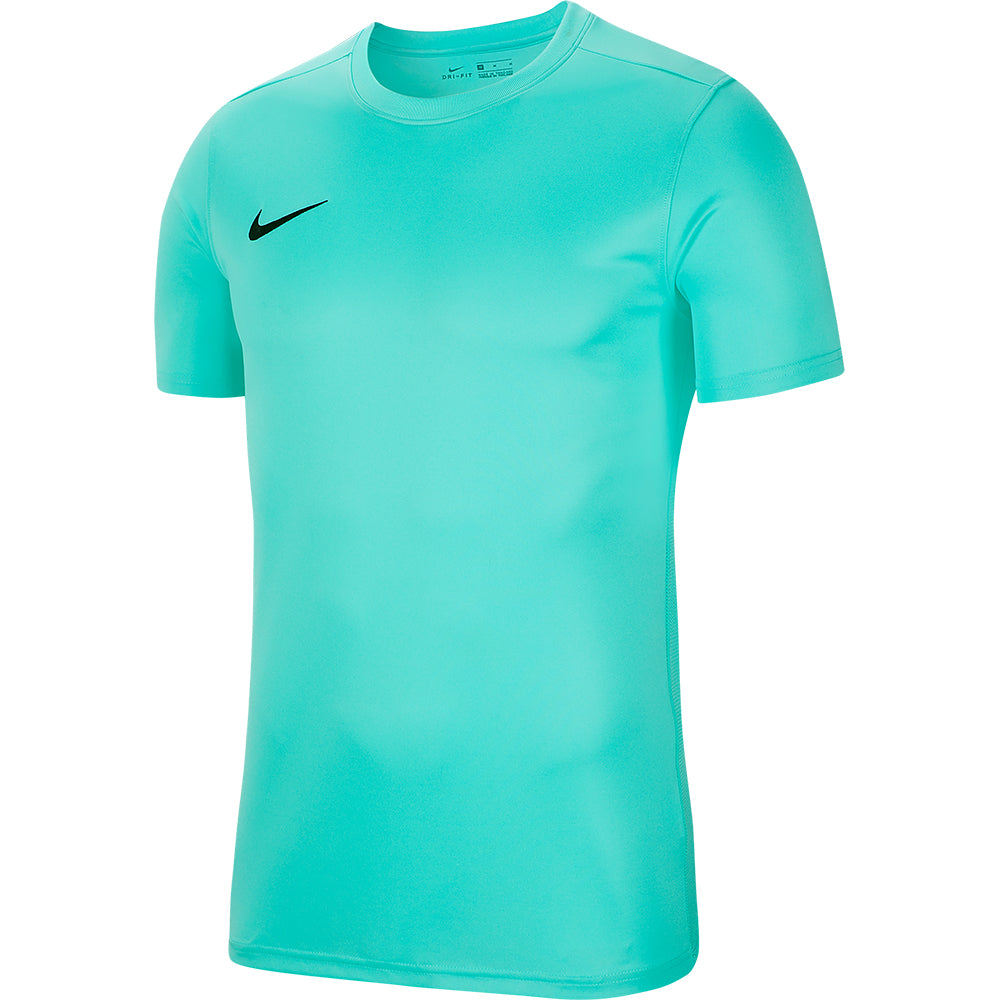 Nike Park VII SS Jersey Youth