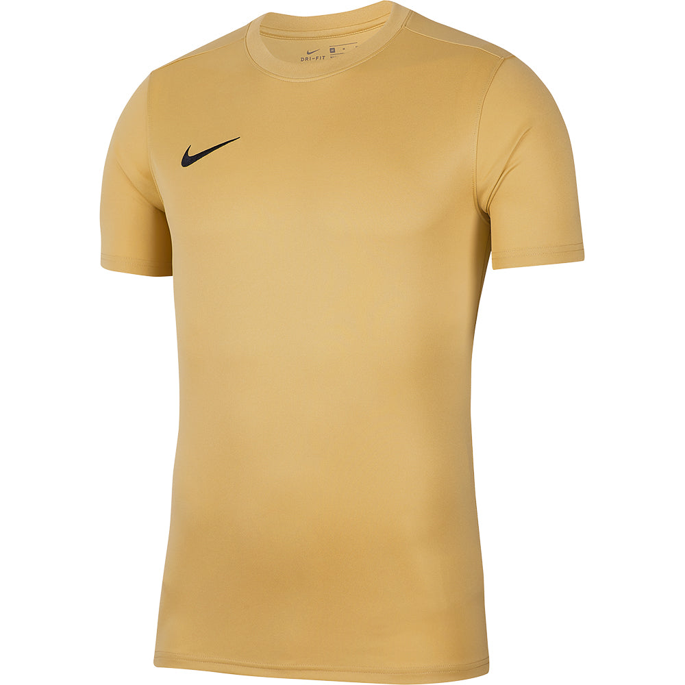 Nike Park VII SS Jersey Youth