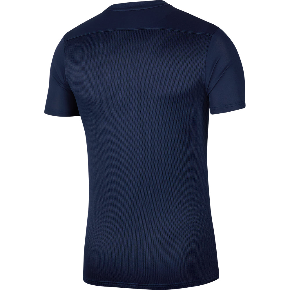 Nike Park VII SS Jersey Youth