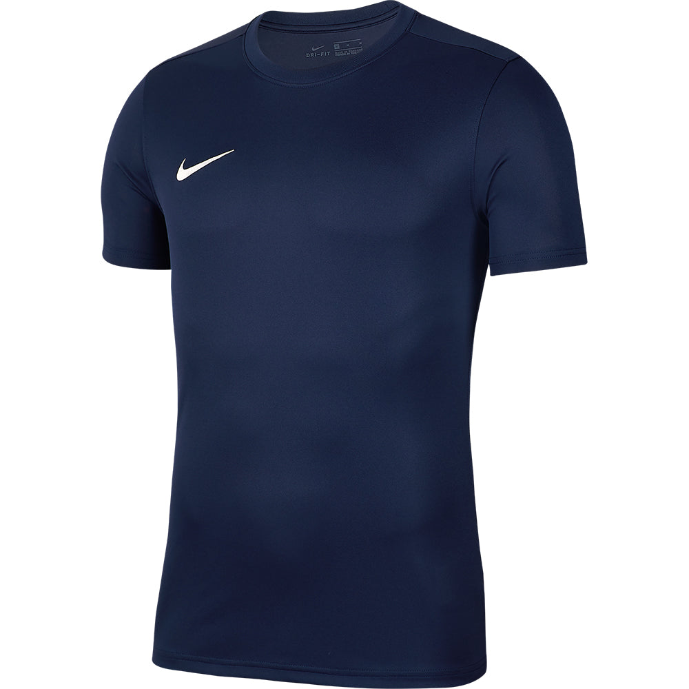 Nike Park VII SS Jersey Youth