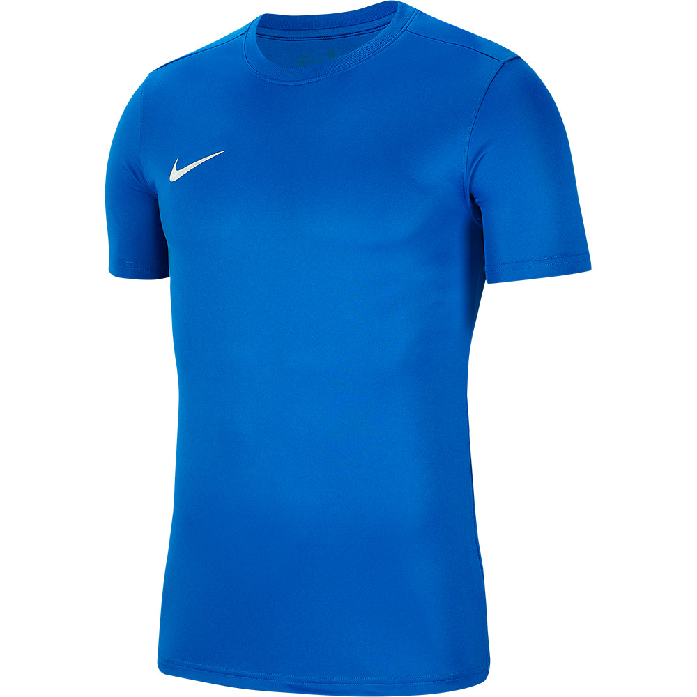 Nike Park VII SS Jersey Youth