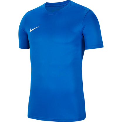 Nike Park VII SS Jersey Youth