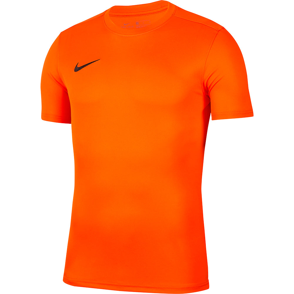 Nike Park VII SS Jersey Youth