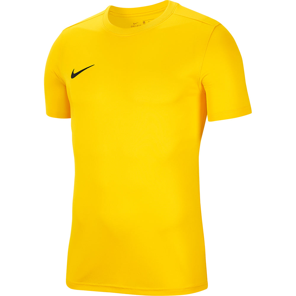 Nike Park VII SS Jersey Youth