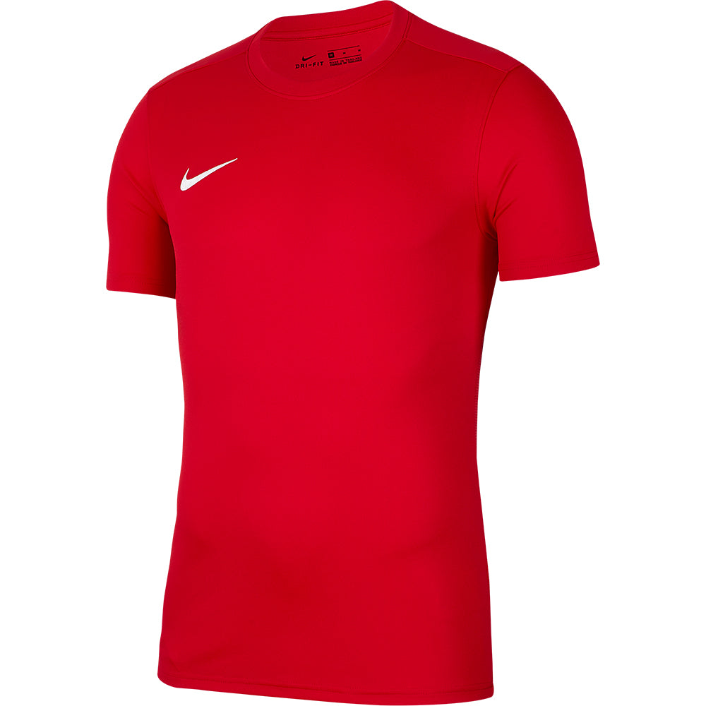 Nike Park VII SS Jersey Youth