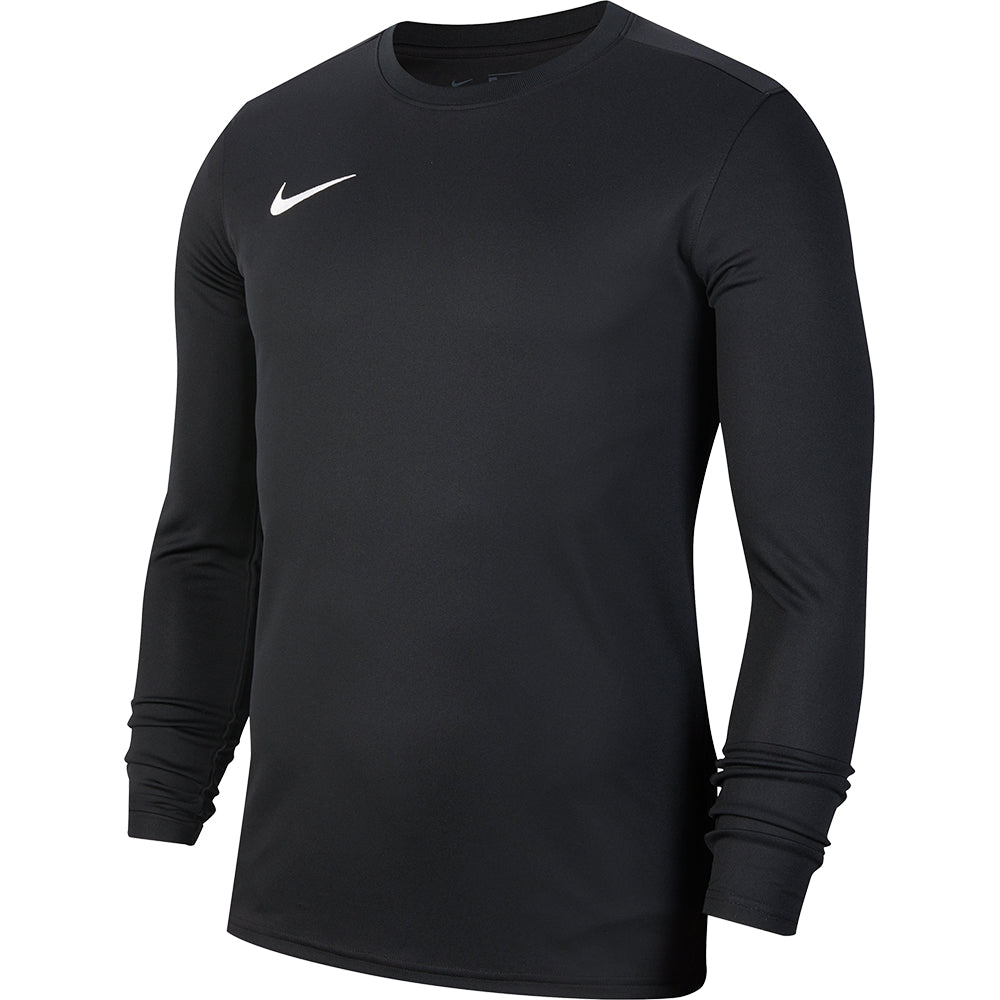 Nike Park VII LS Jersey Senior