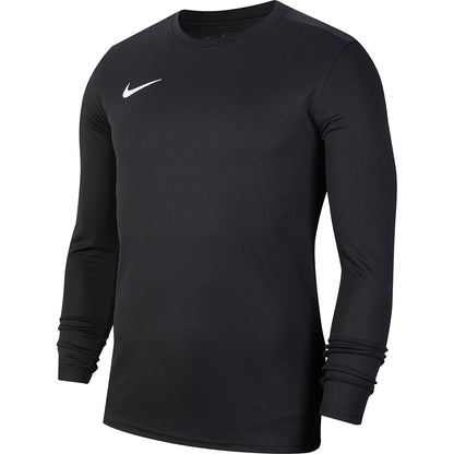 Nike Park VII LS Jersey Senior