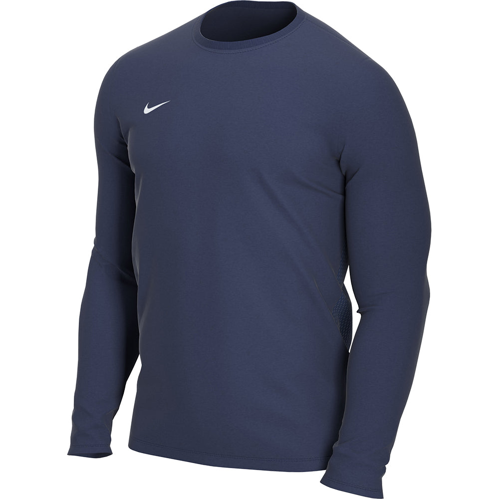 Nike Park VII LS Jersey Senior