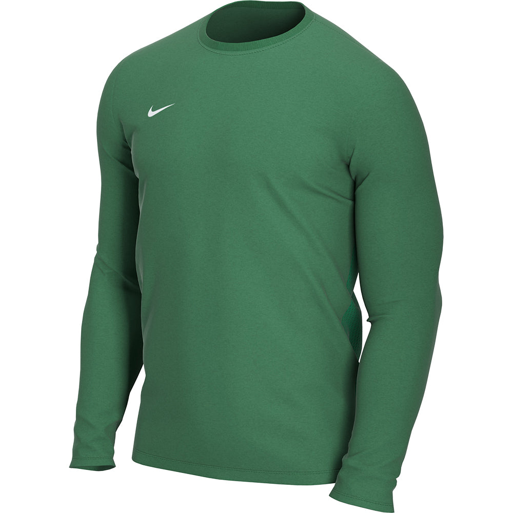 Nike Park VII LS Jersey Senior