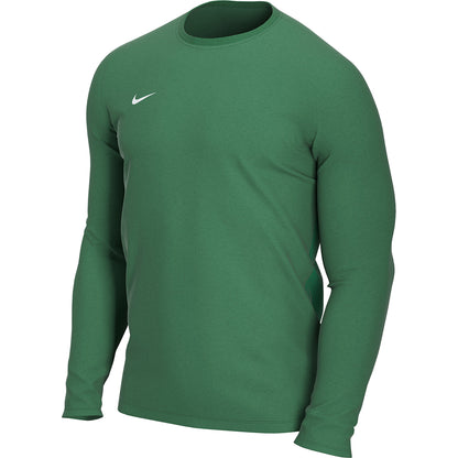 Nike Park VII LS Jersey Senior