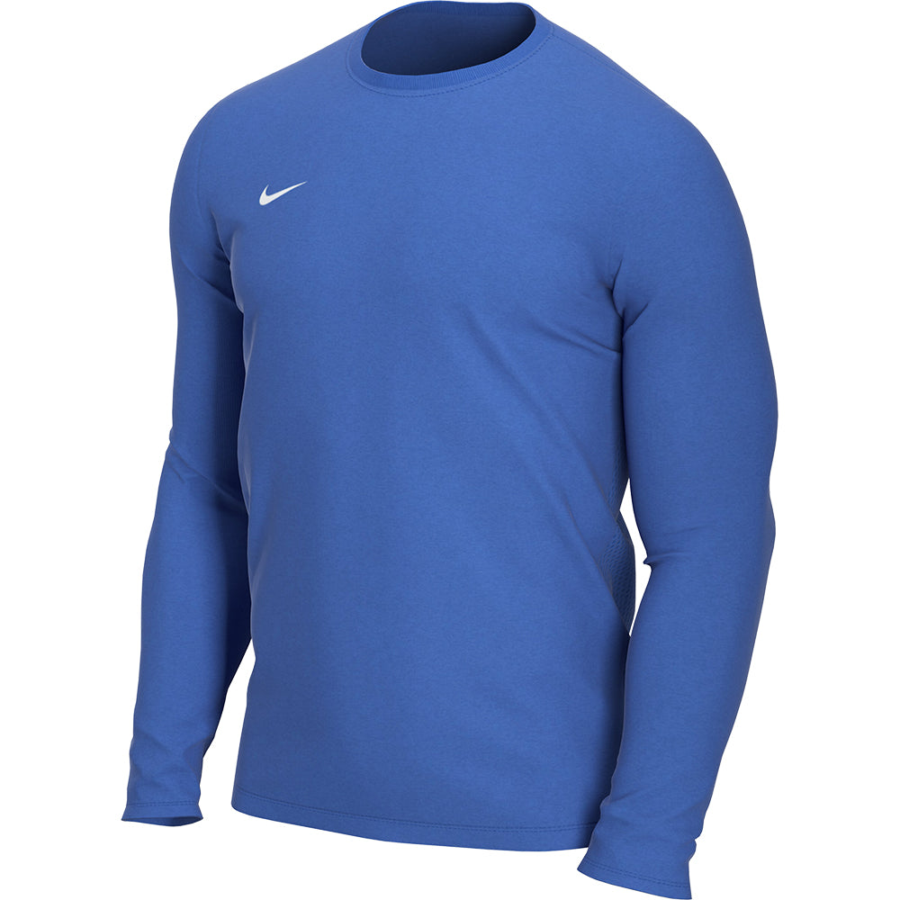 Nike Park VII LS Jersey Senior