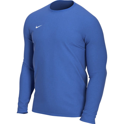 Nike Park VII LS Jersey Senior