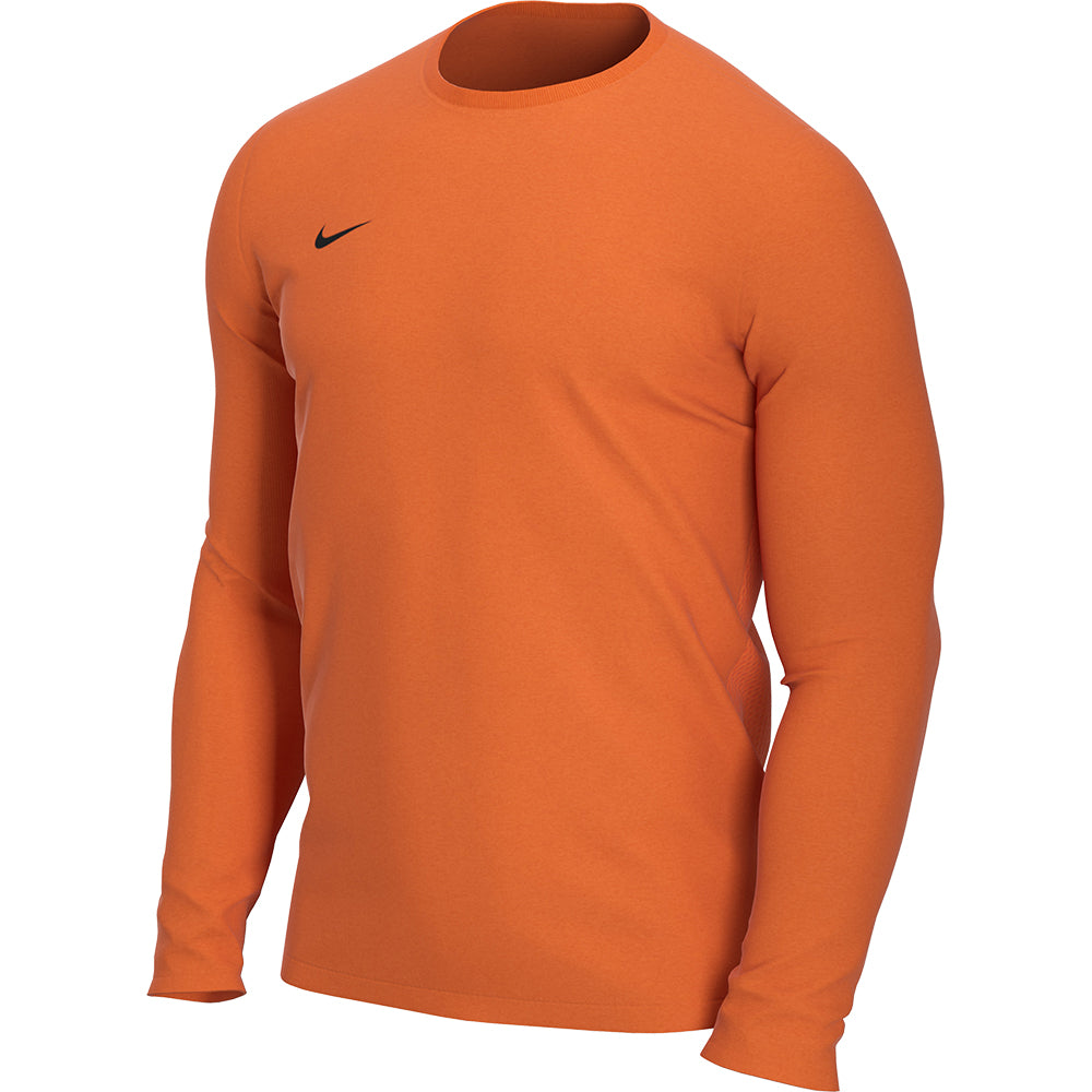 Nike Park VII LS Jersey Senior