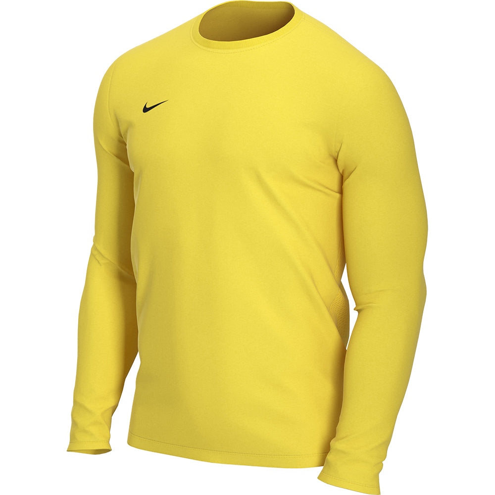 Nike Park VII LS Jersey Senior