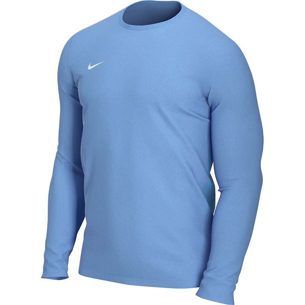 Nike Park VII LS Jersey Senior