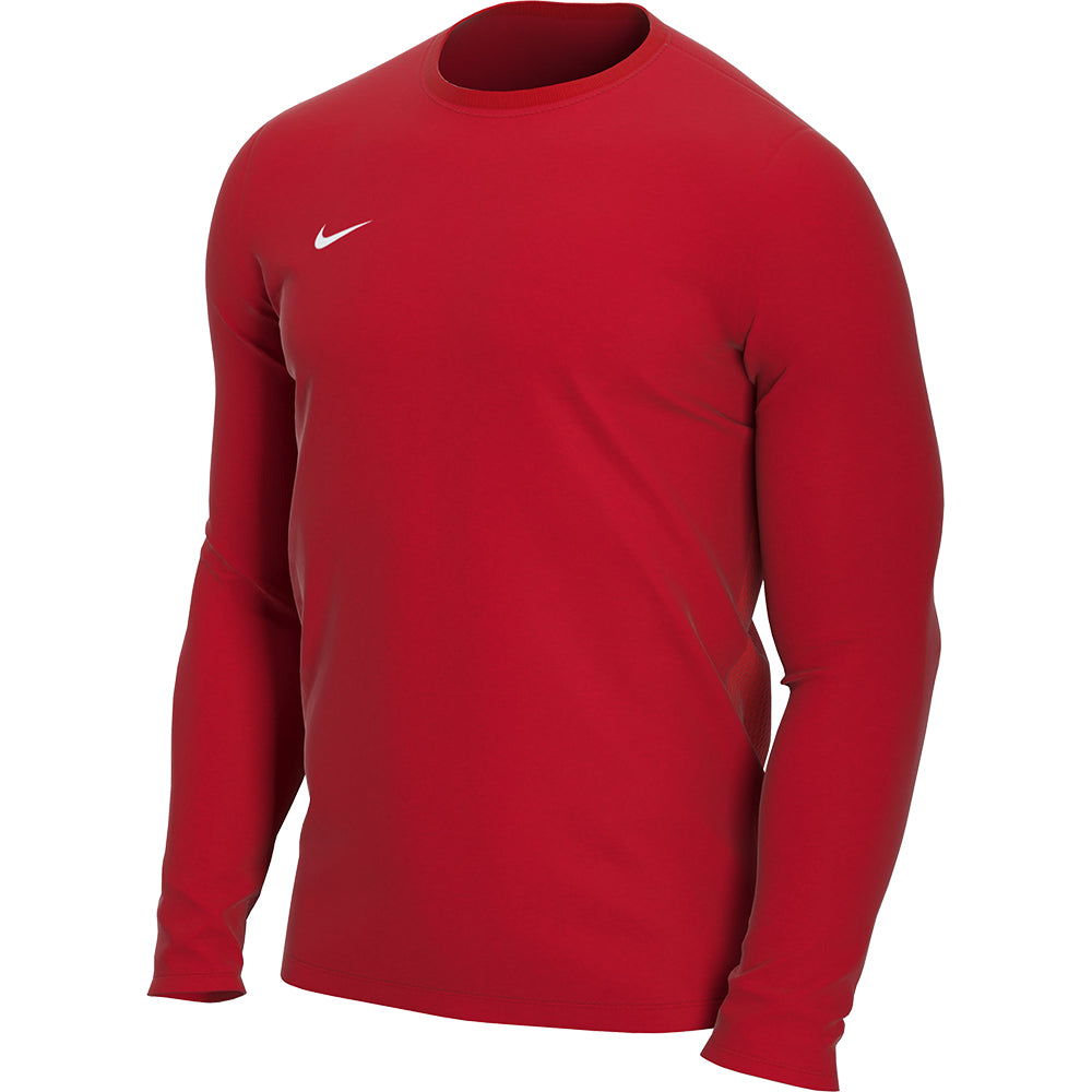 Nike Park VII LS Jersey Senior