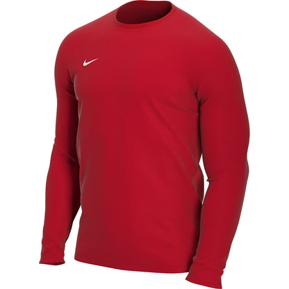 Nike Park VII LS Jersey Senior