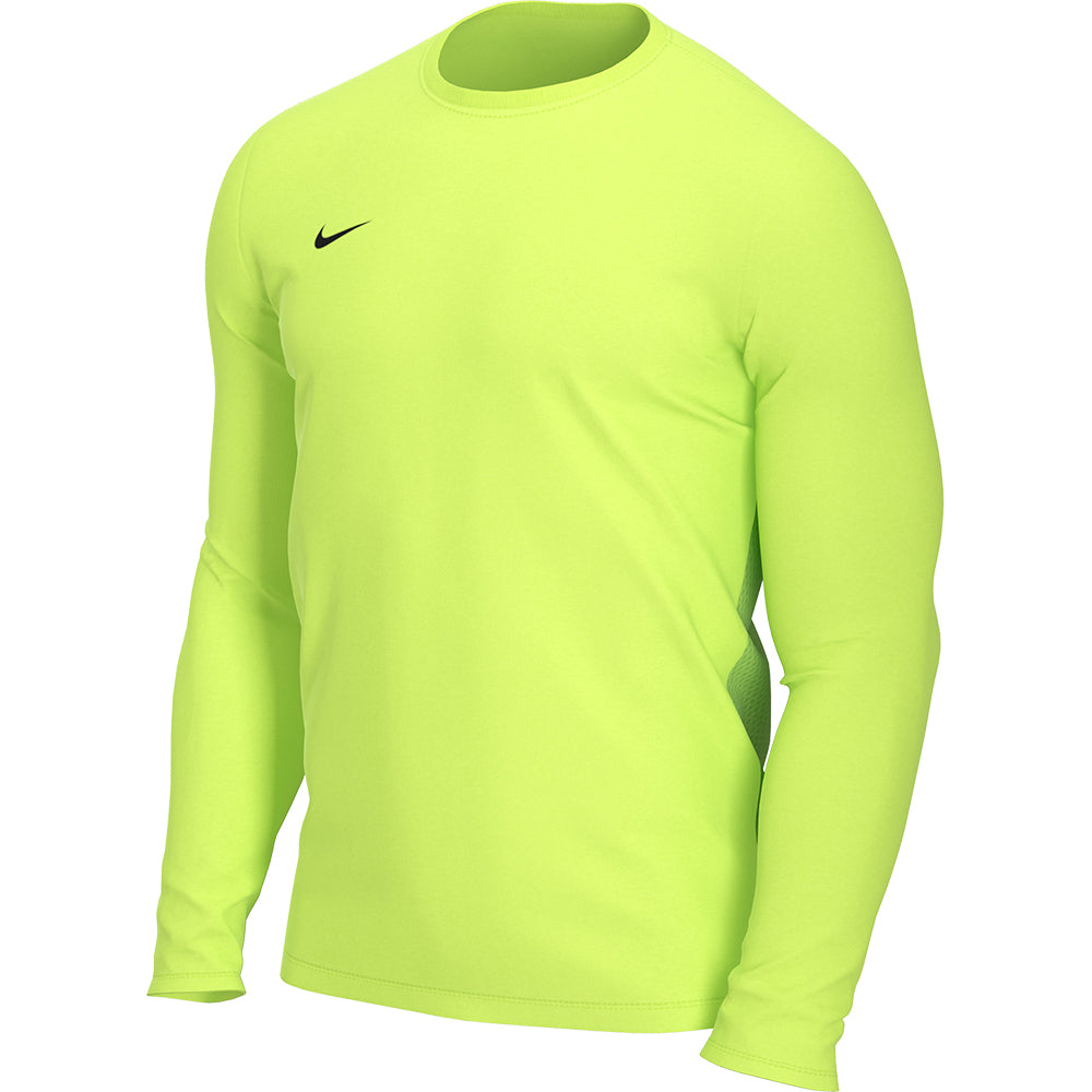 Nike Park VII LS Jersey Senior