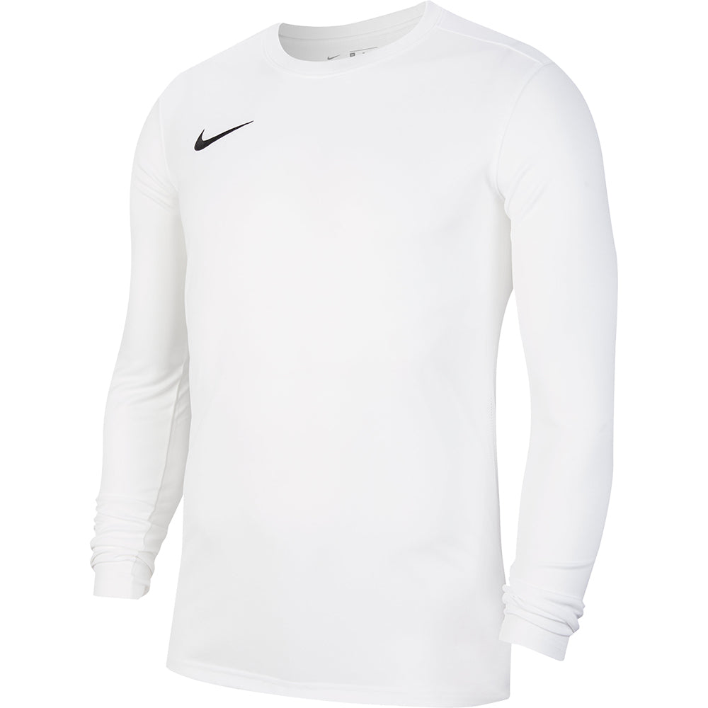 Nike Park VII LS Jersey Senior