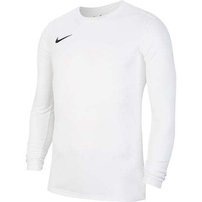 Nike Park VII LS Jersey Senior