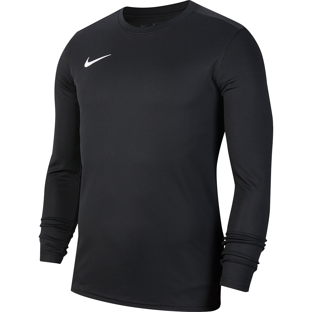 Nike Park VII LS Jersey Senior