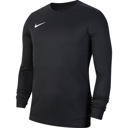 Nike Park VII LS Jersey Senior