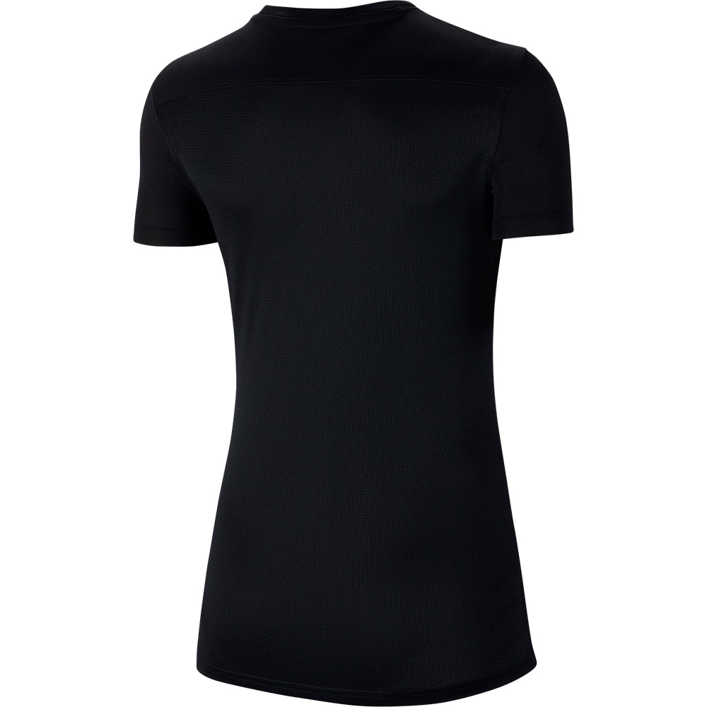 Nike Park VII SS Jersey Women's