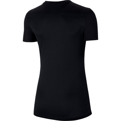 Nike Park VII SS Jersey Women's
