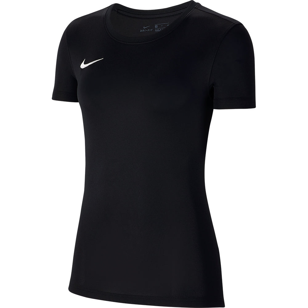 Nike Park VII SS Jersey Women's