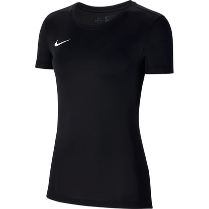 Nike Park VII SS Jersey Women's