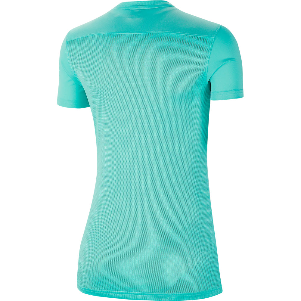 Nike Park VII SS Jersey Women's
