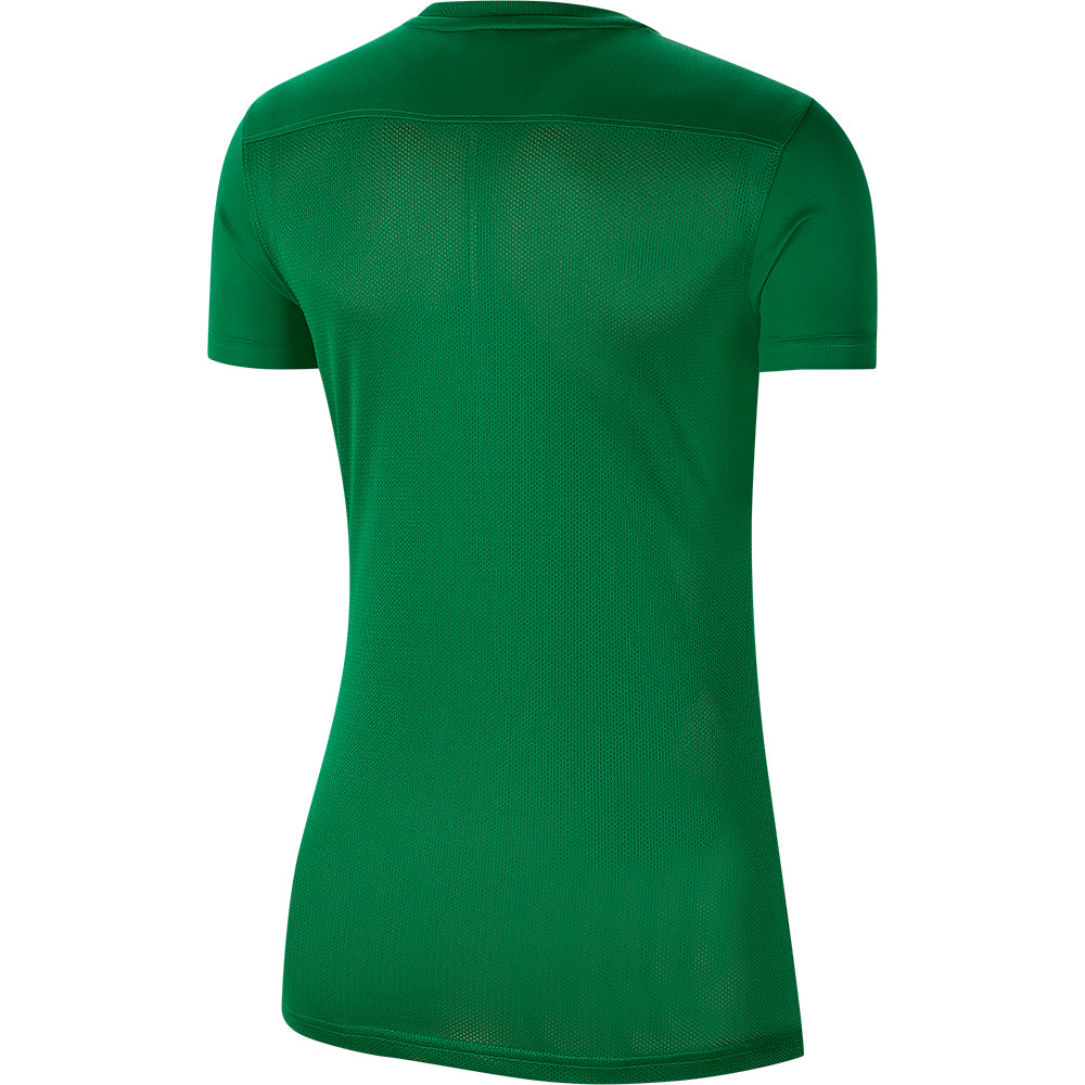 Nike Park VII SS Jersey Women's