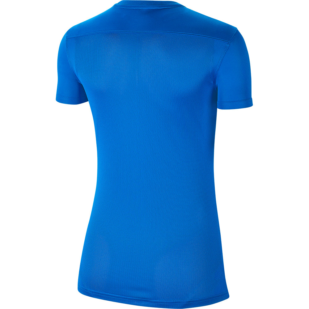 Nike Park VII SS Jersey Women's