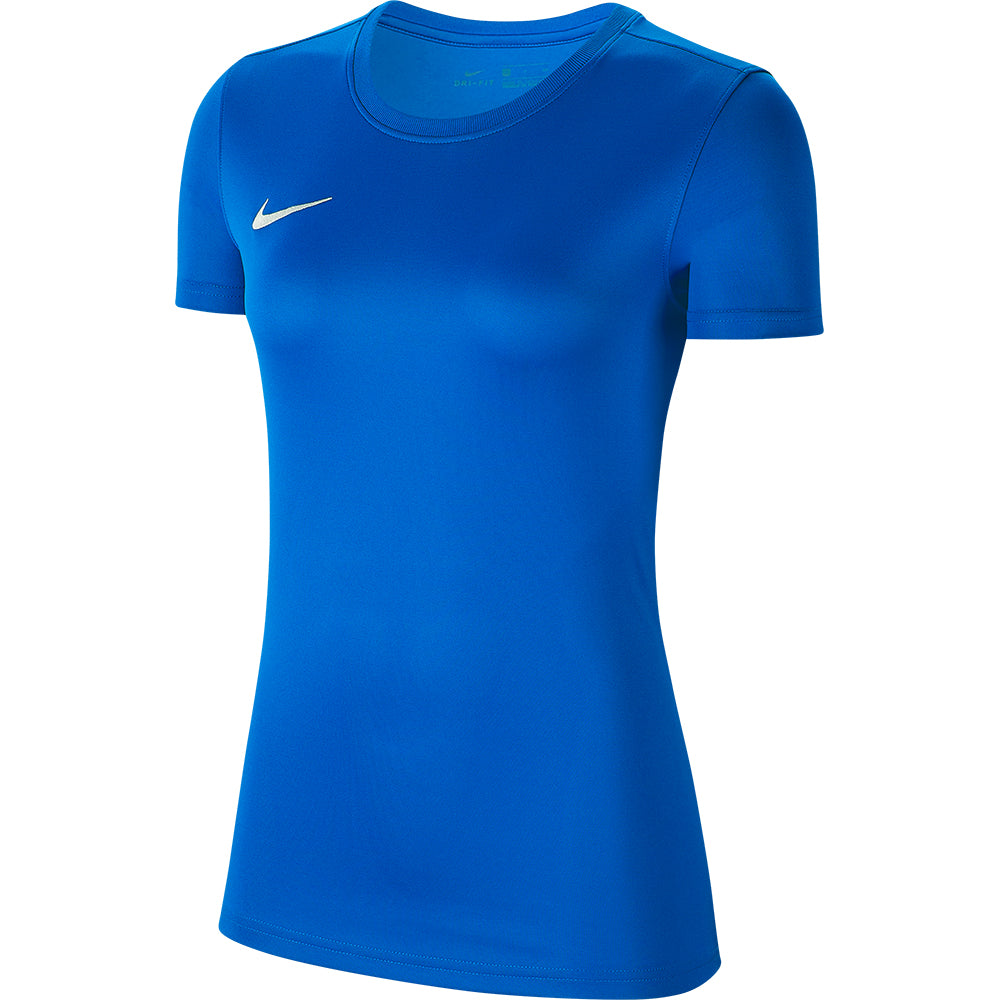 Nike Park VII SS Jersey Women's